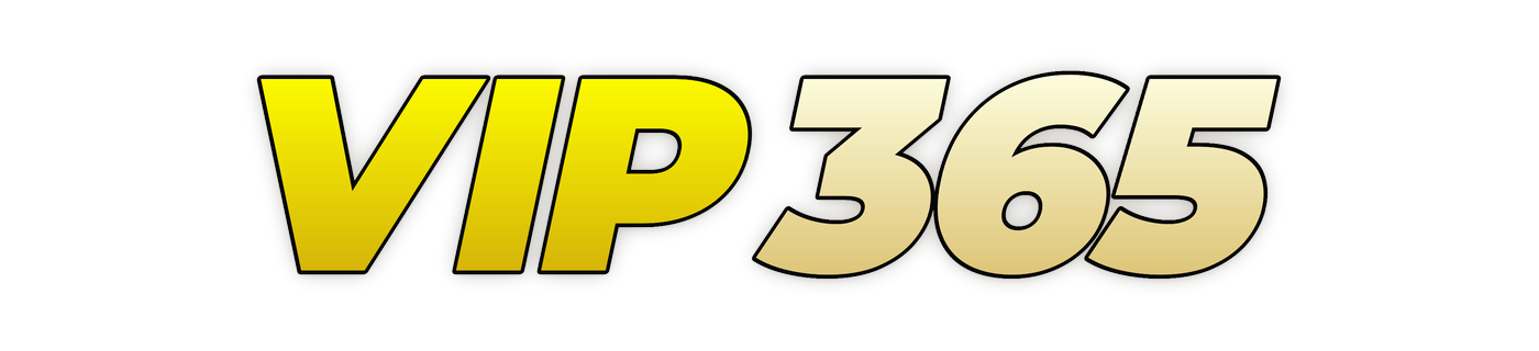 vip365